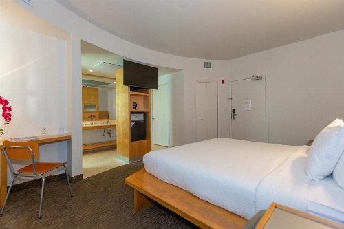 Hotel St Augustine image 15