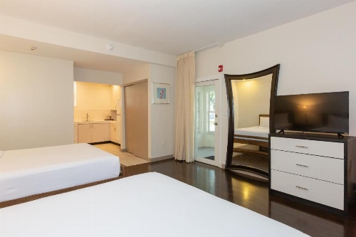 Hotel St Augustine image 9